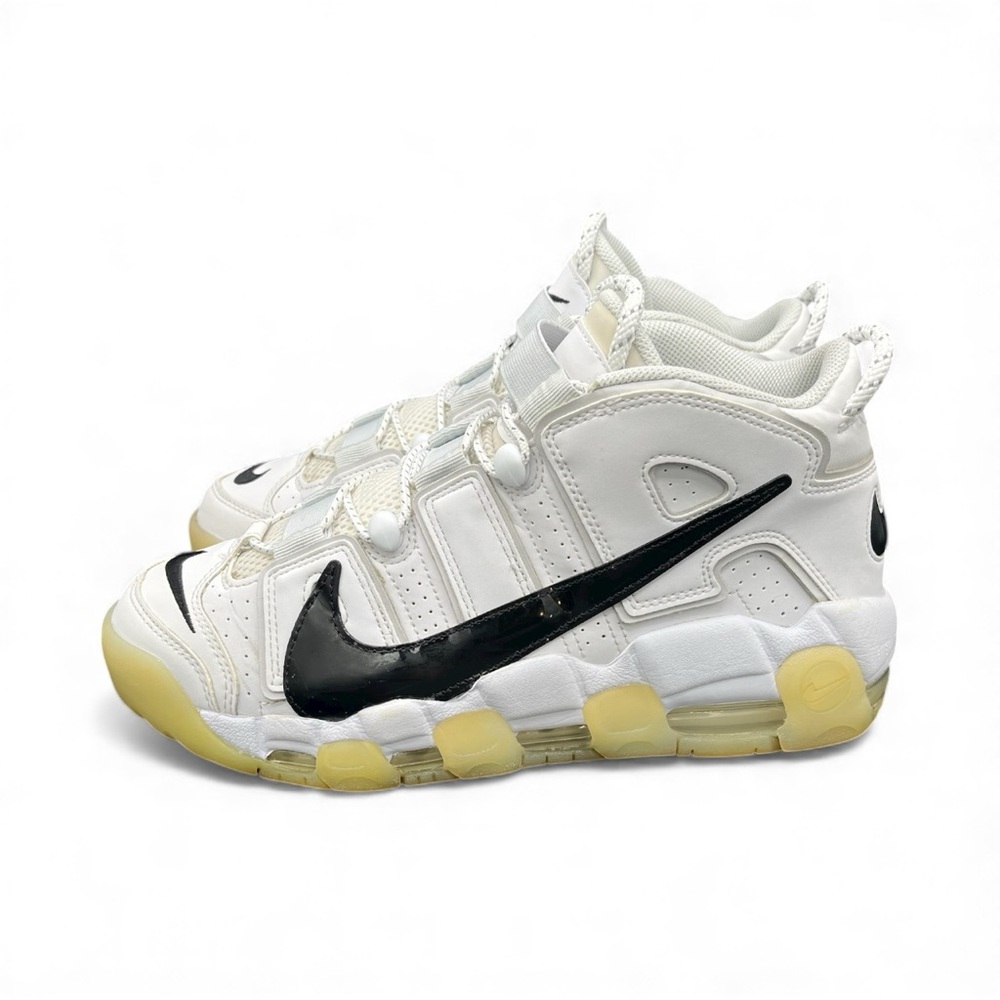 Nike Air Uptempo 96 Cut & Paste Mens size 9.5